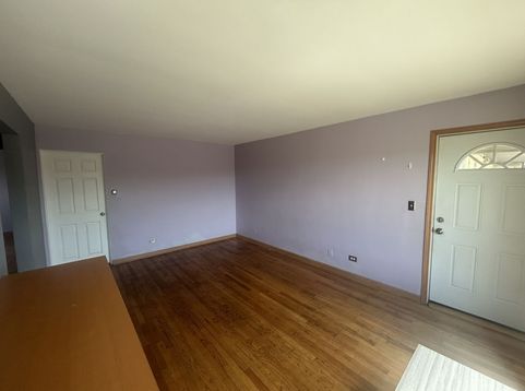 Main Photo