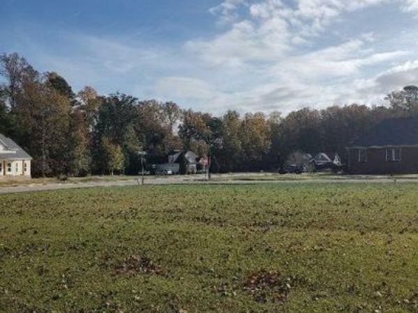 104 Gambit Court, Washington, NC 27889