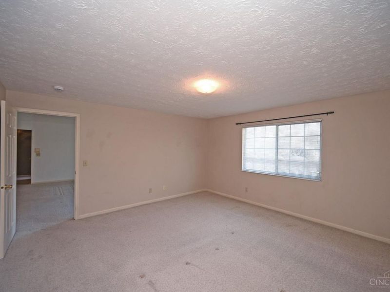 5761 Cheviot Road, Unit 3C, Green Township, OH 45247 Photo 21