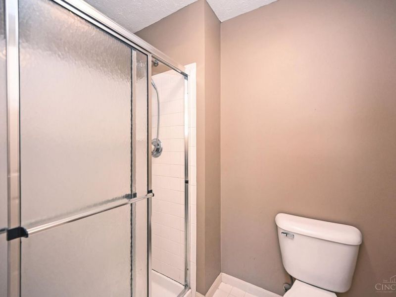 5761 Cheviot Road, Unit 3C, Green Township, OH 45247 Photo 24
