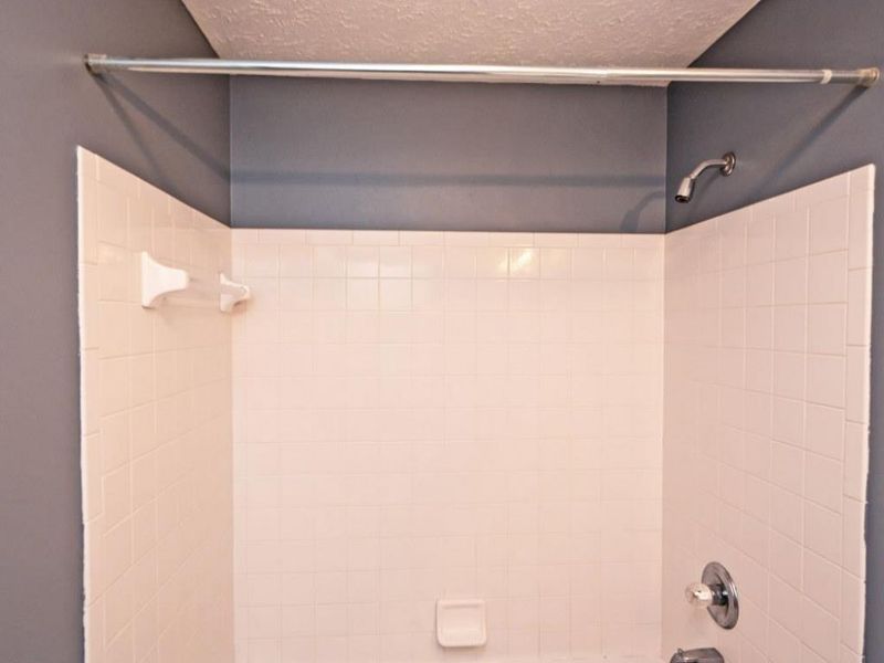5761 Cheviot Road, Unit 3C, Green Township, OH 45247 Photo 29