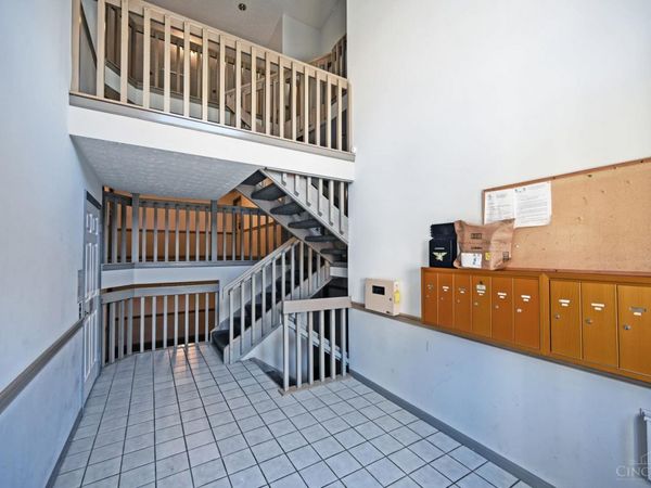 5761 Cheviot Road, Unit 3C, Green Twp, OH 45247