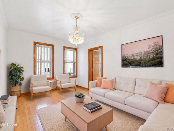 104 Division Avenue , Unit 17, Brooklyn, NY 11211