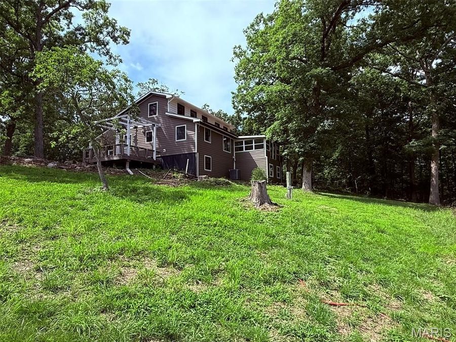 Property Image 42