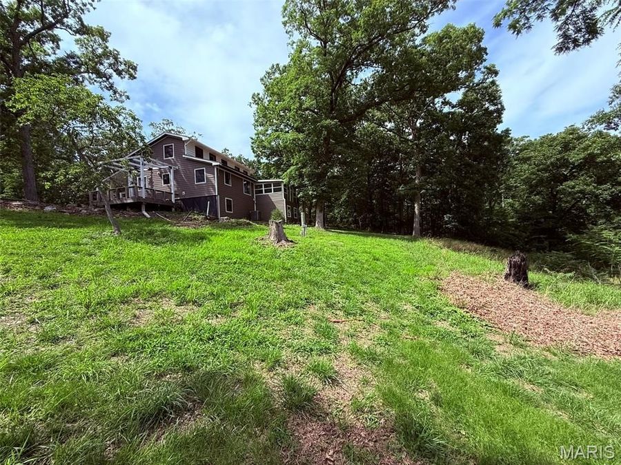 Property Image 43