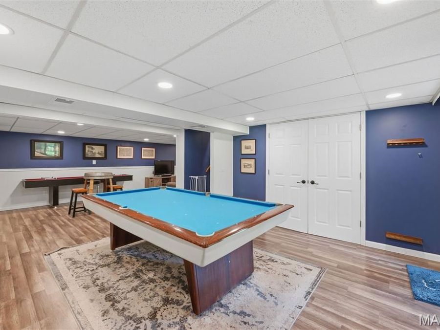 Property Image 44