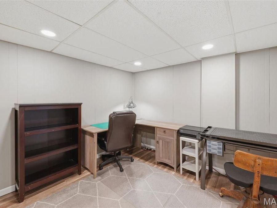 Property Image 46