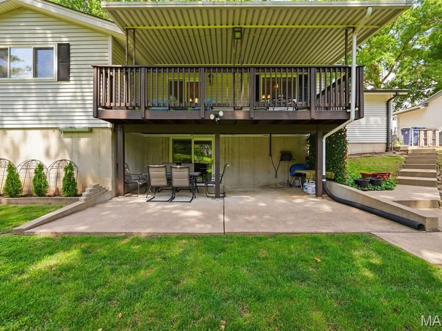 Property Image 58