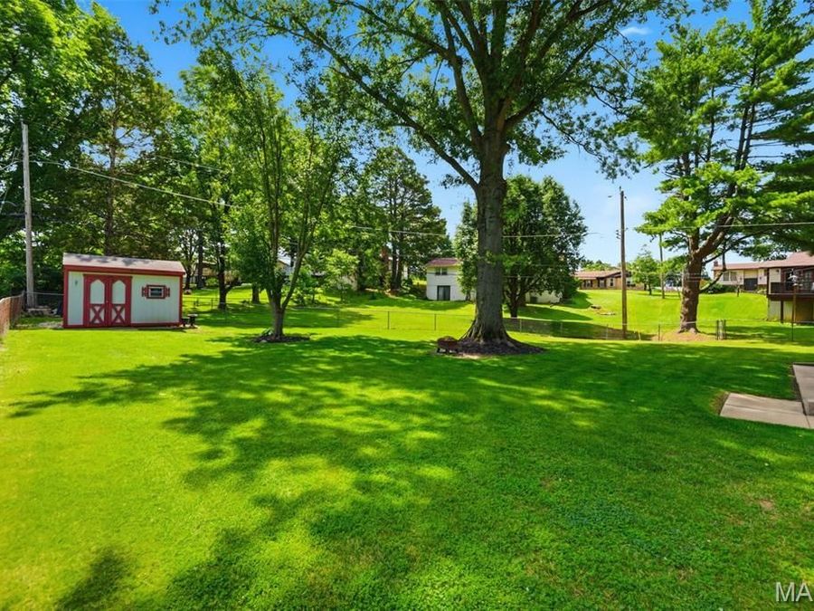 Property Image 59