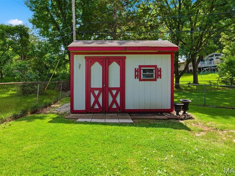 Property Image 60