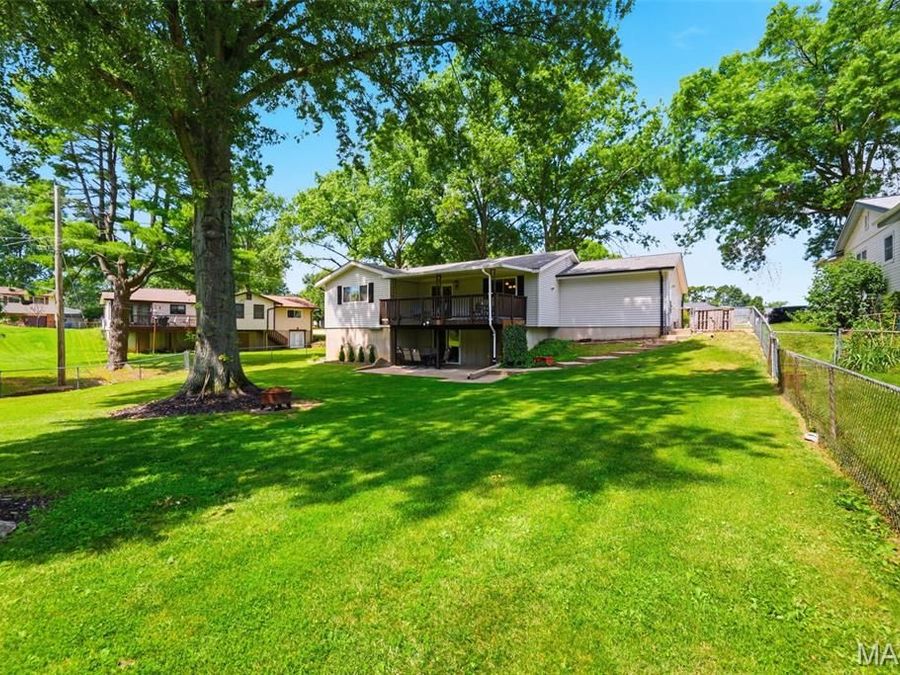 Property Image 61