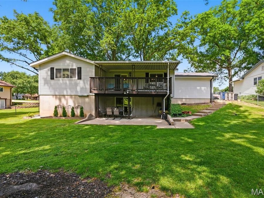 Property Image 62