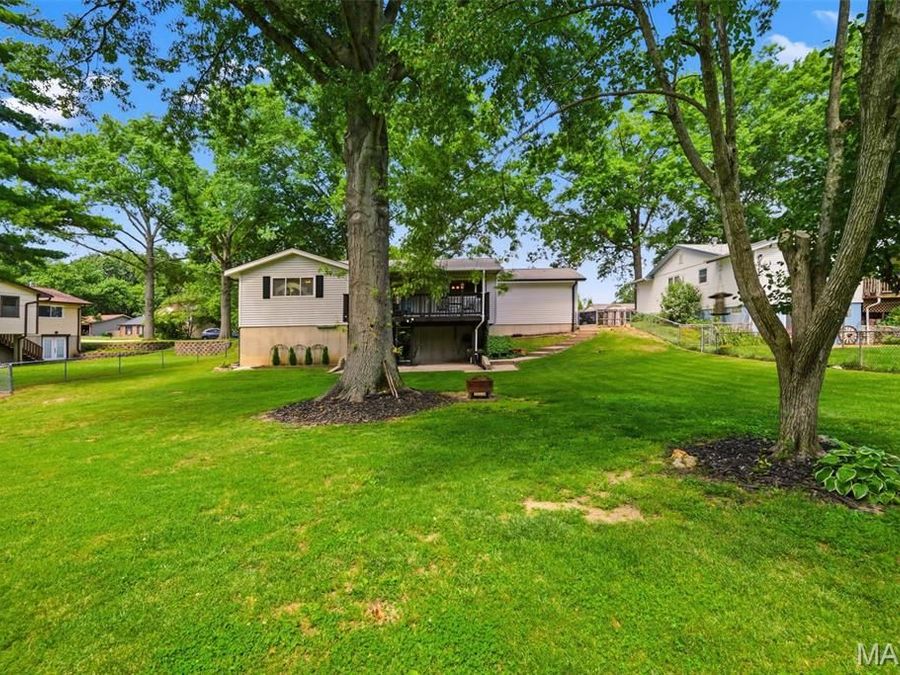 Property Image 63