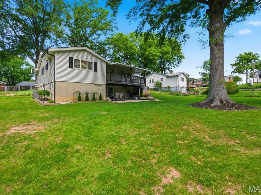 Property Image 64