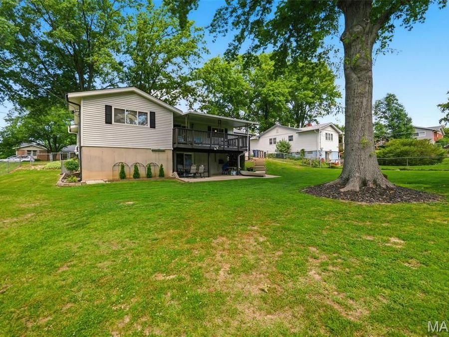 Property Image 65