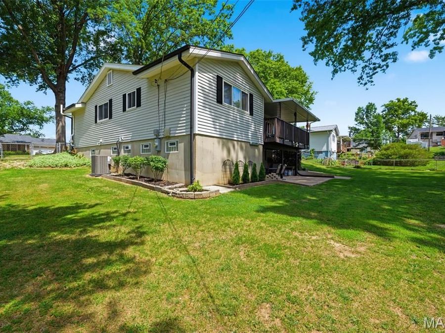 Property Image 66