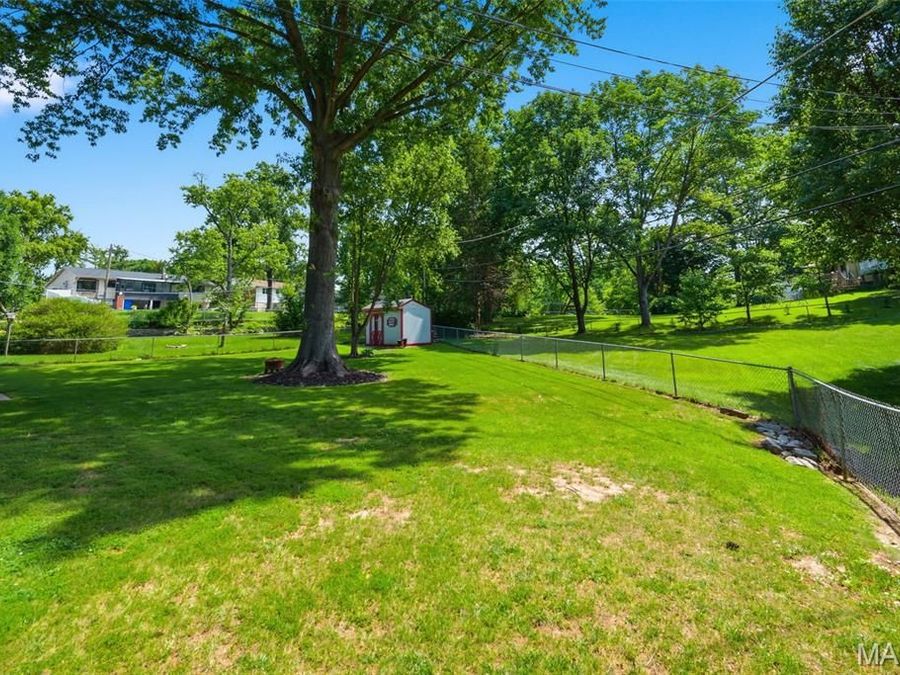 Property Image 67