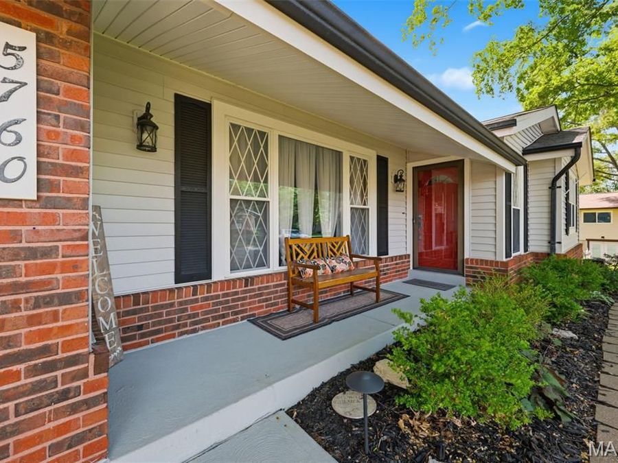 Property Image 69