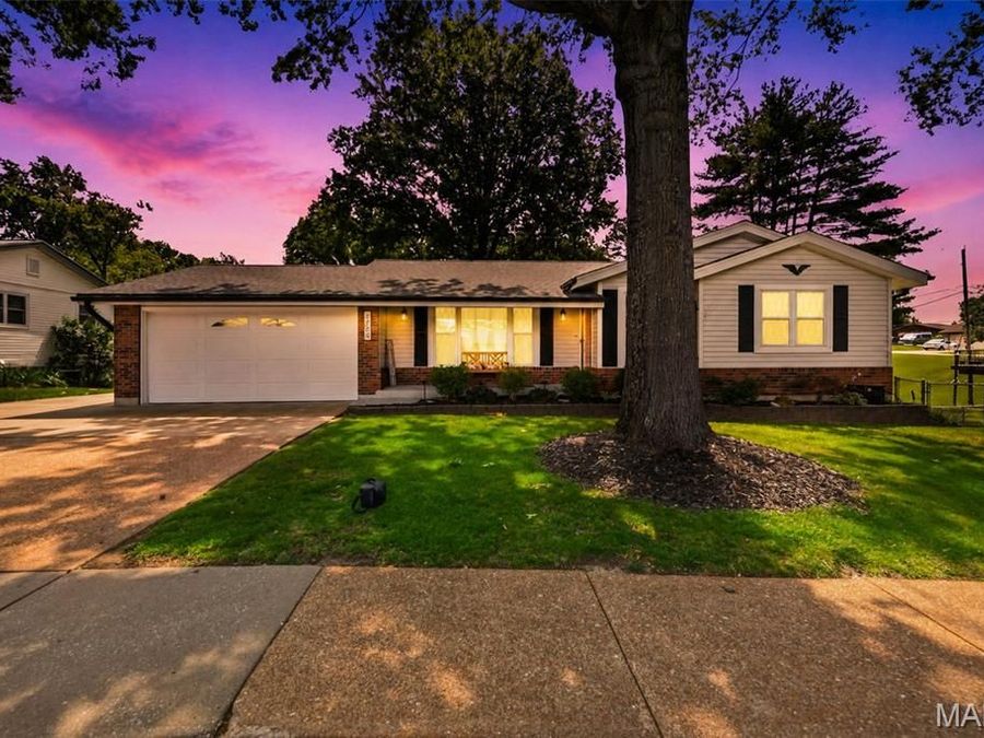 Property Image 71