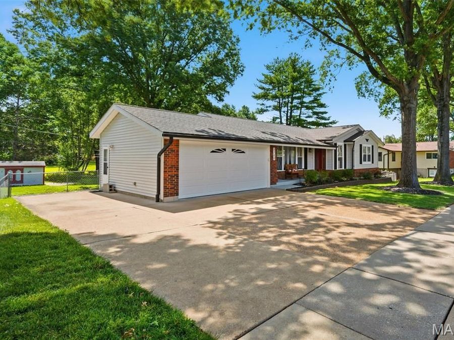 Property Image 74
