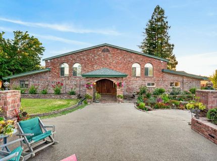 12900 Ivie Rd, Herald, CA 95638 Photo