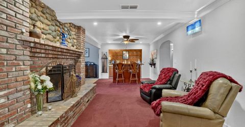 12900 Ivie Rd, Herald, CA 95638 Photo