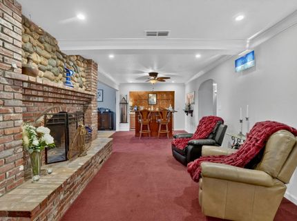 12900 Ivie Rd, Herald, CA 95638 Photo