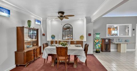12900 Ivie Rd, Herald, CA 95638 Photo