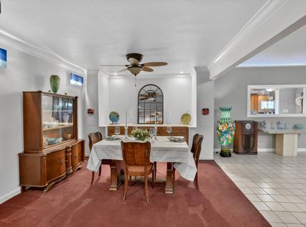 12900 Ivie Rd, Herald, CA 95638 Photo