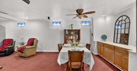 12900 Ivie Rd, Herald, CA 95638 Photo