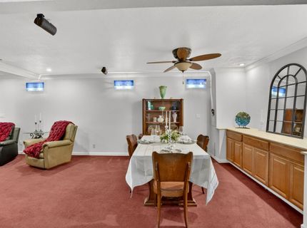 12900 Ivie Rd, Herald, CA 95638 Photo