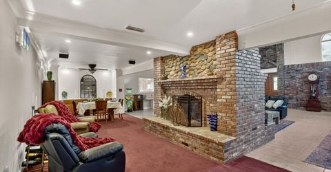 12900 Ivie Rd, Herald, CA 95638 Photo