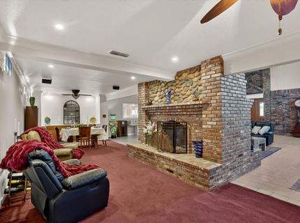 12900 Ivie Rd, Herald, CA 95638 Photo