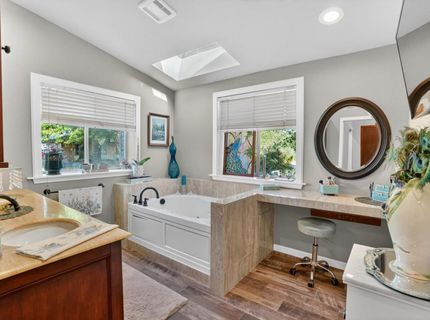 12900 Ivie Rd, Herald, CA 95638 Photo