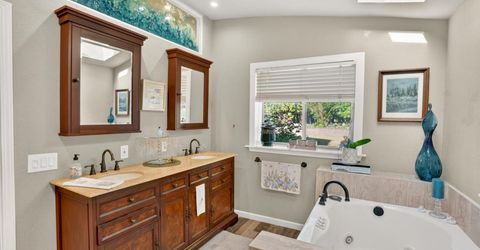 12900 Ivie Rd, Herald, CA 95638 Photo