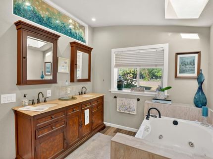 12900 Ivie Rd, Herald, CA 95638 Photo