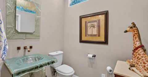 12900 Ivie Rd, Herald, CA 95638 Photo