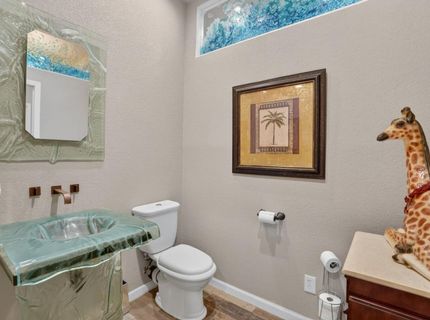 12900 Ivie Rd, Herald, CA 95638 Photo