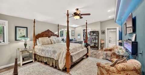 12900 Ivie Rd, Herald, CA 95638 Photo