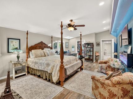 12900 Ivie Rd, Herald, CA 95638 Photo
