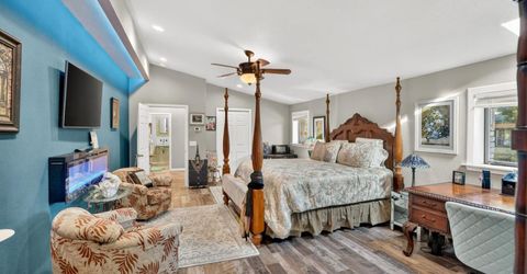 12900 Ivie Rd, Herald, CA 95638 Photo