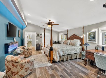12900 Ivie Rd, Herald, CA 95638 Photo
