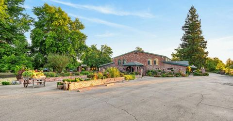 12900 Ivie Rd, Herald, CA 95638 Photo