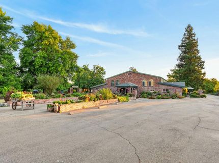 12900 Ivie Rd, Herald, CA 95638 Photo