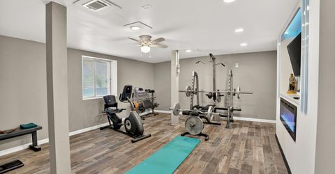12900 Ivie Rd, Herald, CA 95638 Photo