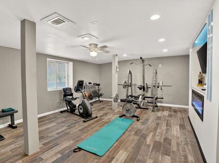 12900 Ivie Rd, Herald, CA 95638 Photo