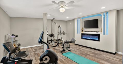 12900 Ivie Rd, Herald, CA 95638 Photo