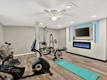 12900 Ivie Rd, Herald, CA 95638 Photo