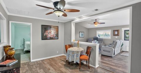 12900 Ivie Rd, Herald, CA 95638 Photo