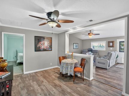12900 Ivie Rd, Herald, CA 95638 Photo
